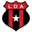 LD Alajuelense