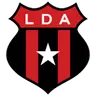 LD Alajuelense