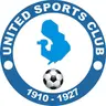 United