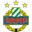 Rapid Wien II