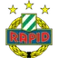 Rapid Wien II