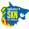 St. Pölten II