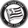 Sturm Graz II