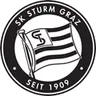Sturm Graz II