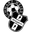 Schwarz-Weiß Bregenz