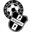 Schwarz-Weiß Bregenz