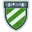 Wals-Grünau
