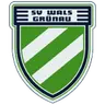 Wals-Grünau