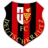 Deutschkreutz