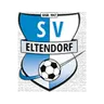Eltendorf