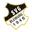 Bleiburg