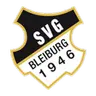 Bleiburg