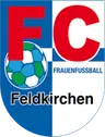 Feldkirchen Kärnten