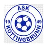 Kottingbrunn