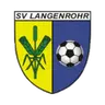 Langenrohr