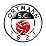 Ortmann