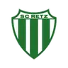 Retz