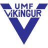 Víkingur Ólafsvík