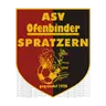 Spratzern