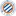 Montpellier HSC