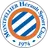 Montpellier HSC