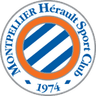 Montpellier HSC