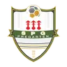 Pregarten
