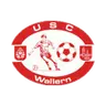 SV Wallern