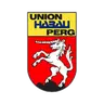 Union Perg