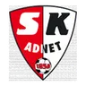 Adnet