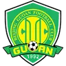 Beijing Guoan