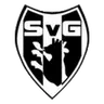 Gnas