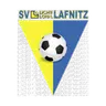 Lafnitz II