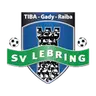 Lebring