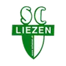 Liezen
