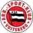Voitsberg