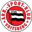 Voitsberg