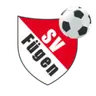 Fügen