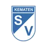 Kematen
