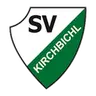 Kirchbichl SV