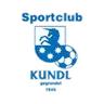 Kundl