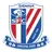 Shanghai Shenhua