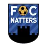 Natters