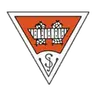 SV Innsbruck