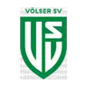 Völs