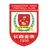 Changchun Yatai