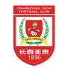 Changchun Yatai