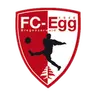 FC Egg