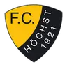 Höchst