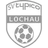 Lochau